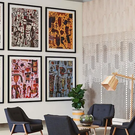 Art Series - The Larwill Studio-3